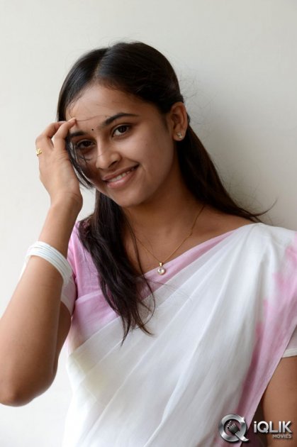 Sri-Divya
